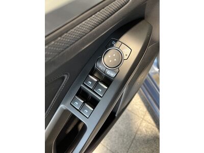 Ford Focus Gebrauchtwagen Ford Focus Gebrauchtwagen