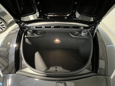 Porsche Boxster Gebrauchtwagen