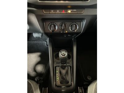 Skoda Fabia Gebrauchtwagen Skoda Fabia Gebrauchtwagen