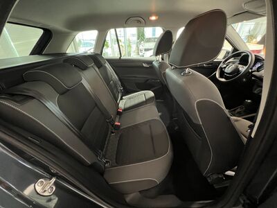 Skoda Fabia Gebrauchtwagen Skoda Fabia Gebrauchtwagen