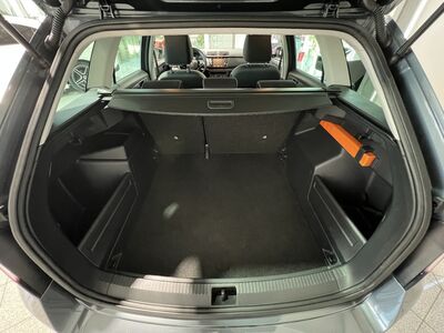 Skoda Fabia Gebrauchtwagen Skoda Fabia Gebrauchtwagen