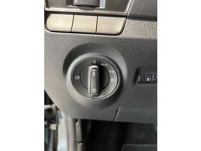 Skoda Fabia Gebrauchtwagen Skoda Fabia Gebrauchtwagen