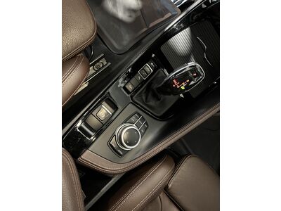 BMW X2 Gebrauchtwagen BMW X2 Gebrauchtwagen