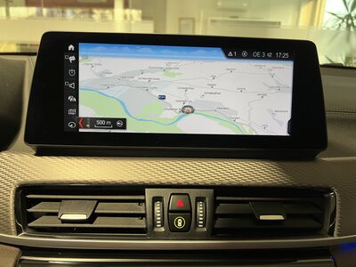 BMW X2 Gebrauchtwagen BMW X2 Gebrauchtwagen