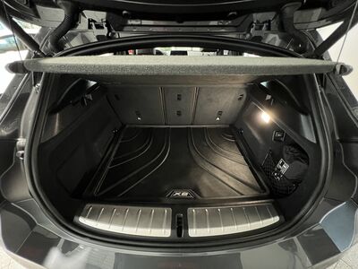 BMW X2 Gebrauchtwagen BMW X2 Gebrauchtwagen