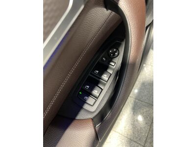 BMW X2 Gebrauchtwagen BMW X2 Gebrauchtwagen