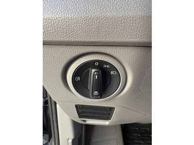 VW Crafter Gebrauchtwagen VW Crafter Gebrauchtwagen