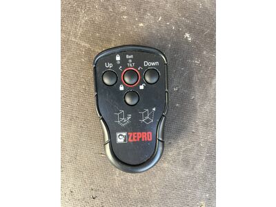 VW Crafter Gebrauchtwagen VW Crafter Gebrauchtwagen