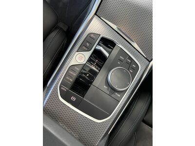 BMW 3er Gebrauchtwagen BMW 3er Gebrauchtwagen