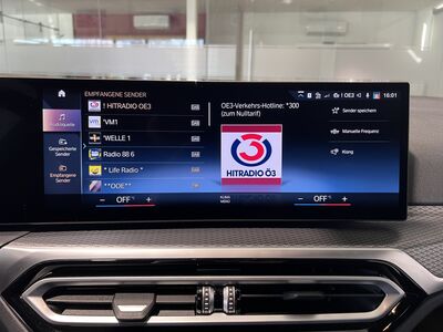 BMW 3er Gebrauchtwagen BMW 3er Gebrauchtwagen