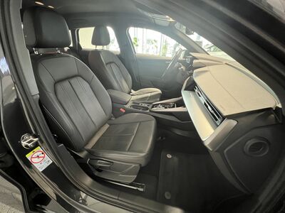 Audi A3 Gebrauchtwagen Audi A3 Gebrauchtwagen