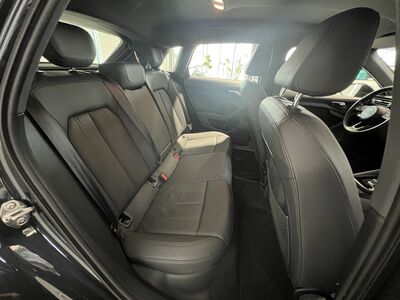 Audi A3 Gebrauchtwagen Audi A3 Gebrauchtwagen