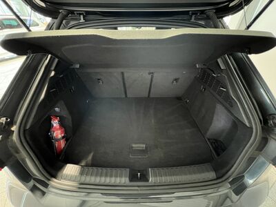 Audi A3 Gebrauchtwagen Audi A3 Gebrauchtwagen