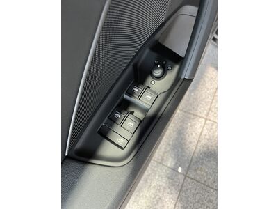 Audi A3 Gebrauchtwagen Audi A3 Gebrauchtwagen