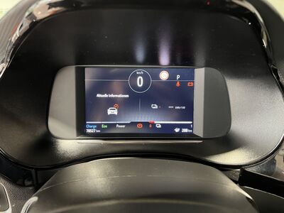 Opel Corsa Gebrauchtwagen Opel Corsa Gebrauchtwagen