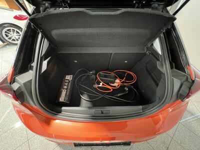 Opel Corsa Gebrauchtwagen Opel Corsa Gebrauchtwagen