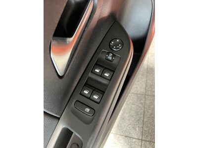 Opel Corsa Gebrauchtwagen Opel Corsa Gebrauchtwagen