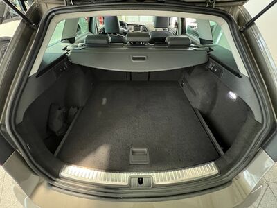 Seat Leon Gebrauchtwagen Seat Leon Gebrauchtwagen