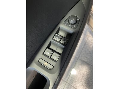 Seat Leon Gebrauchtwagen Seat Leon Gebrauchtwagen