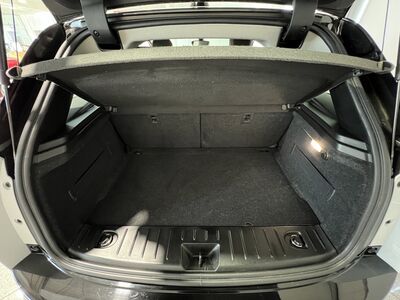 BMW i3 Gebrauchtwagen