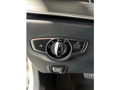 Mercedes-Benz E-Klasse Gebrauchtwagen Mercedes-Benz E-Klasse Gebrauchtwagen