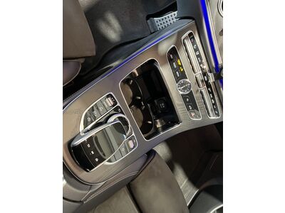 Mercedes-Benz E-Klasse Gebrauchtwagen Mercedes-Benz E-Klasse Gebrauchtwagen