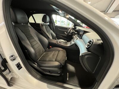 Mercedes-Benz E-Klasse Gebrauchtwagen Mercedes-Benz E-Klasse Gebrauchtwagen