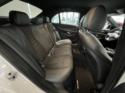 Mercedes-Benz E-Klasse Gebrauchtwagen Mercedes-Benz E-Klasse Gebrauchtwagen