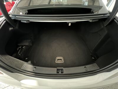 Mercedes-Benz E-Klasse Gebrauchtwagen Mercedes-Benz E-Klasse Gebrauchtwagen
