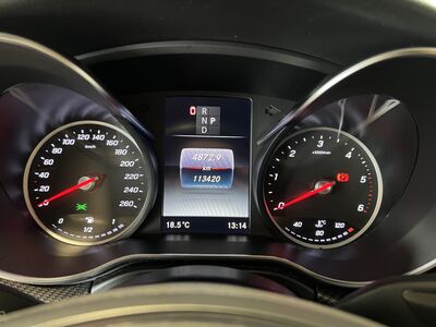 Mercedes-Benz V-Klasse Gebrauchtwagen Mercedes-Benz V-Klasse Gebrauchtwagen