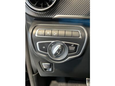 Mercedes-Benz V-Klasse Gebrauchtwagen Mercedes-Benz V-Klasse Gebrauchtwagen