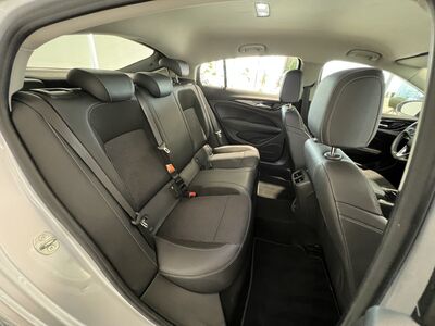 Opel Insignia Gebrauchtwagen Opel Insignia Gebrauchtwagen