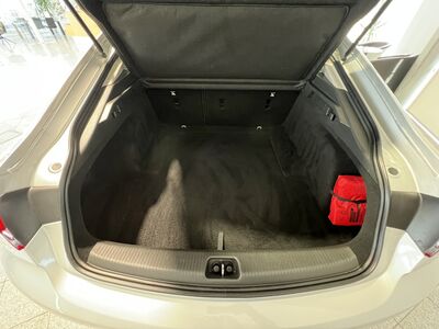 Opel Insignia Gebrauchtwagen Opel Insignia Gebrauchtwagen