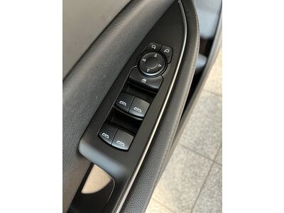 Opel Insignia Gebrauchtwagen Opel Insignia Gebrauchtwagen