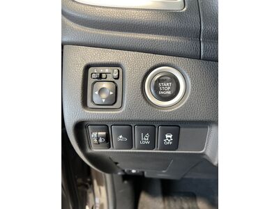 Mitsubishi L 200 Gebrauchtwagen Mitsubishi L 200 Gebrauchtwagen