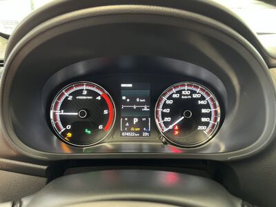 Mitsubishi L 200 Gebrauchtwagen Mitsubishi L 200 Gebrauchtwagen