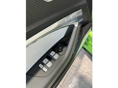 Audi A7 Gebrauchtwagen