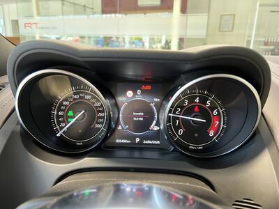 Jaguar F-Type Gebrauchtwagen Jaguar F-Type Gebrauchtwagen