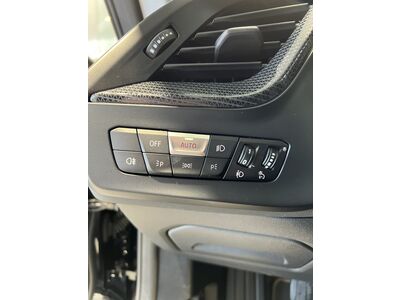 BMW 2er Gebrauchtwagen