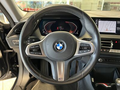 BMW 2er Gebrauchtwagen