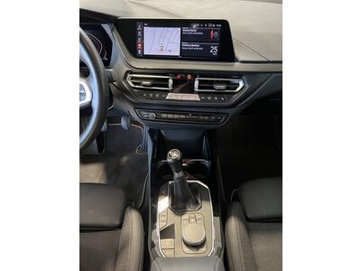 BMW 2er Gebrauchtwagen