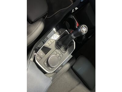 BMW 2er Gebrauchtwagen