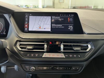 BMW 2er Gebrauchtwagen