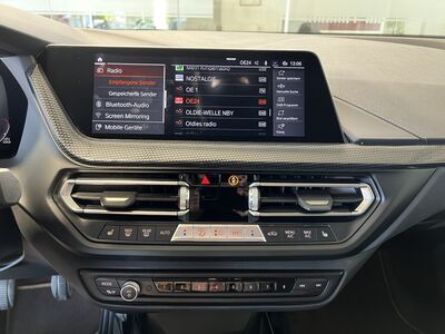 BMW 2er Gebrauchtwagen