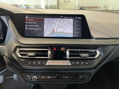 BMW 2er Gebrauchtwagen