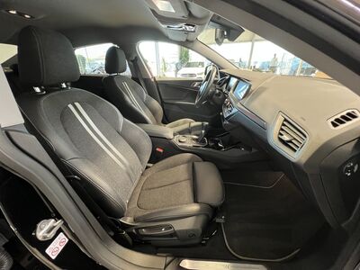 BMW 2er Gebrauchtwagen