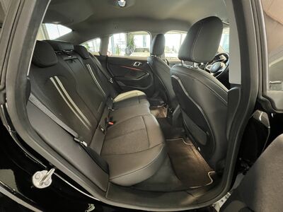 BMW 2er Gebrauchtwagen