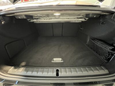 BMW 2er Gebrauchtwagen