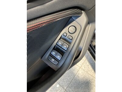 BMW 2er Gebrauchtwagen