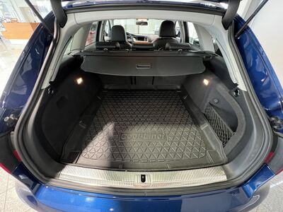 Audi A4 Allroad Gebrauchtwagen Audi A4 Allroad Gebrauchtwagen